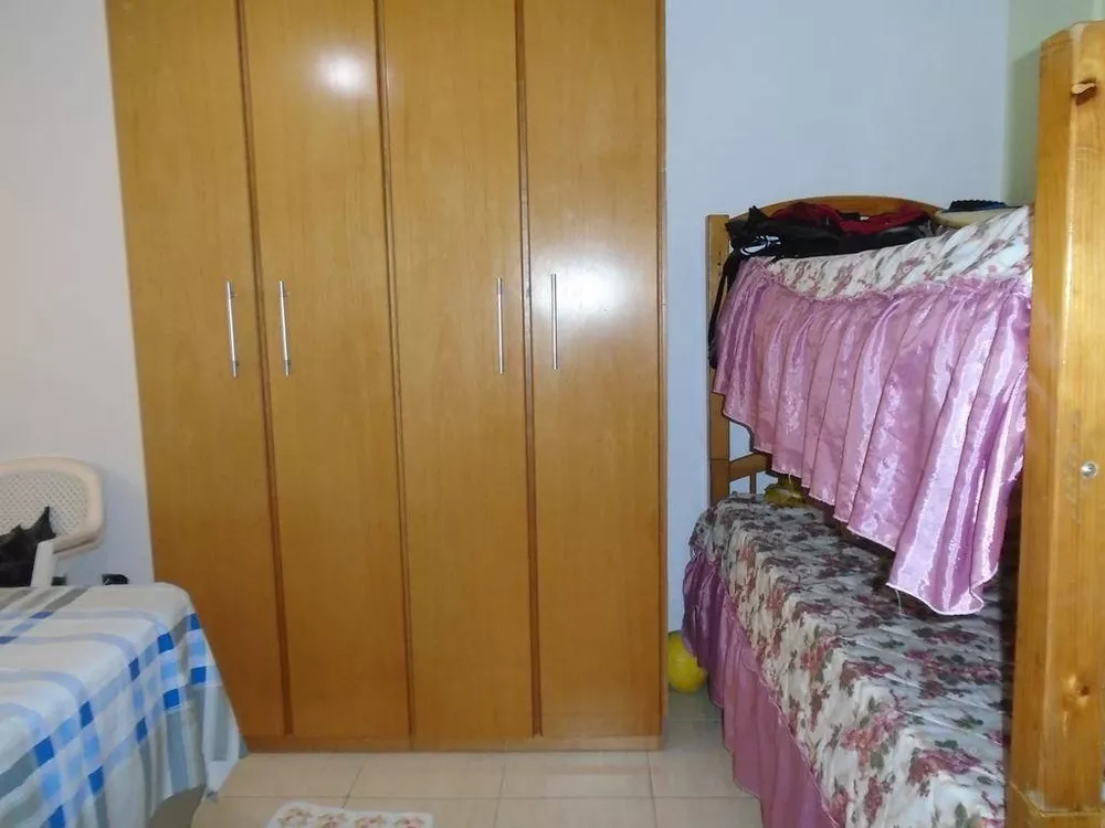 Apartamento, 1 quarto, 48 m² - Foto 2