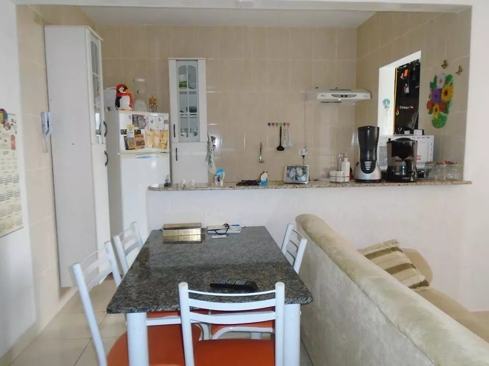 Apartamento, 1 quarto, 48 m² - Foto 16