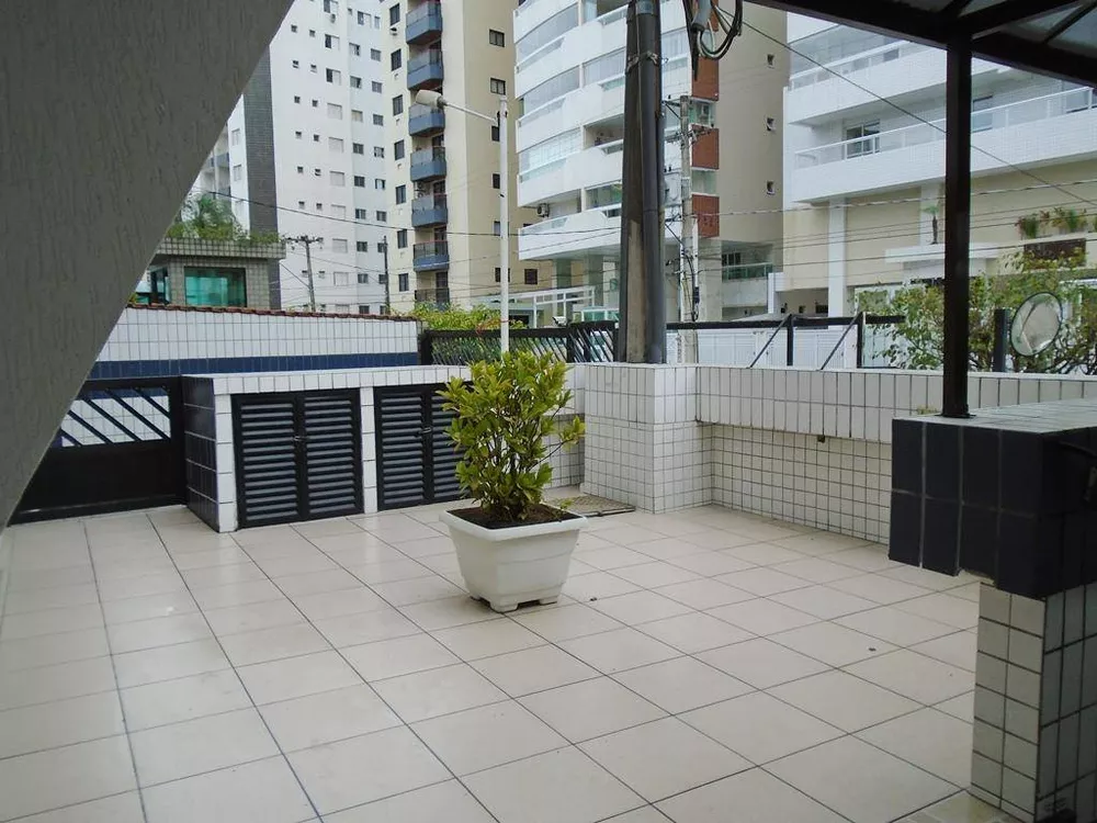 Apartamento, 1 quarto, 48 m² - Foto 7