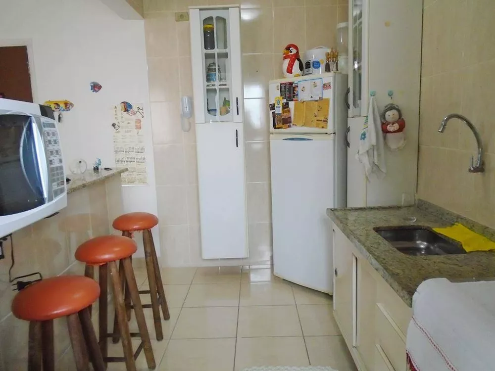 Apartamento, 1 quarto, 48 m² - Foto 17