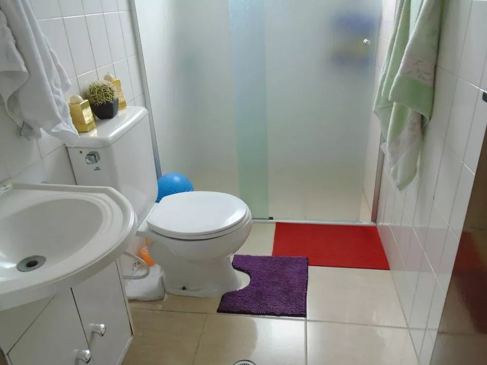 Apartamento, 1 quarto, 48 m² - Foto 13