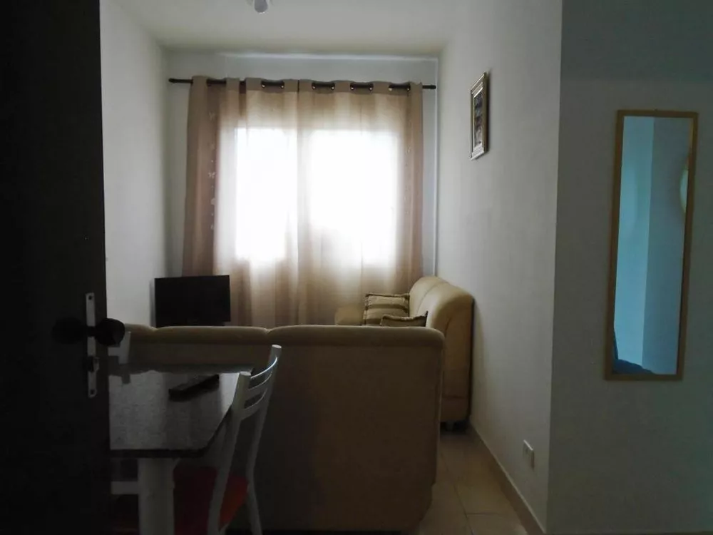 Apartamento, 1 quarto, 48 m² - Foto 15