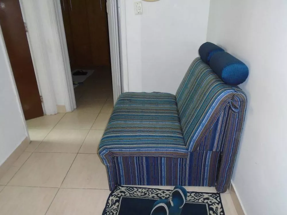 Apartamento, 1 quarto, 48 m² - Foto 10