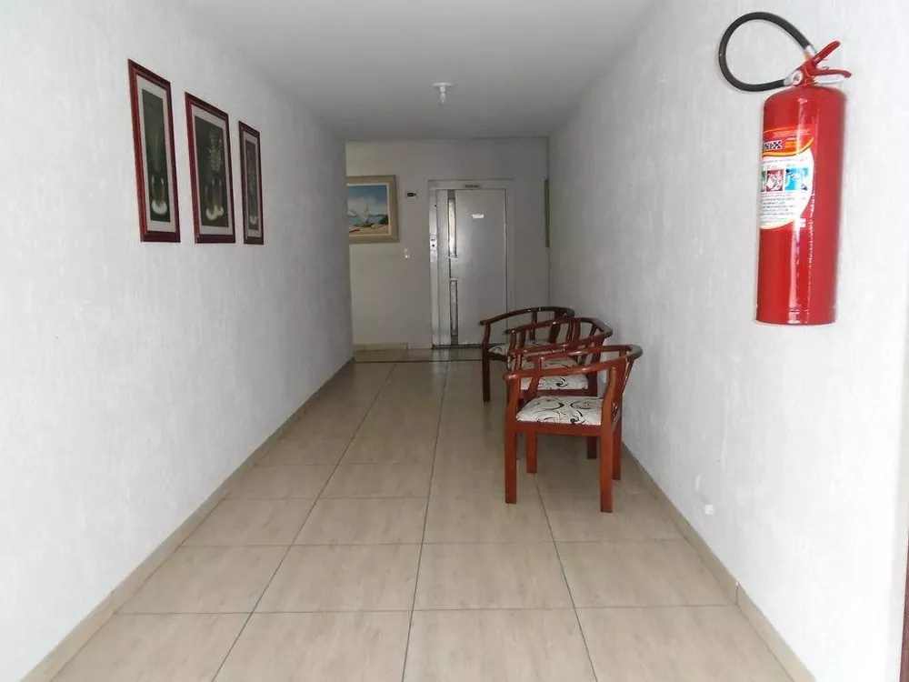 Apartamento, 1 quarto, 48 m² - Foto 18