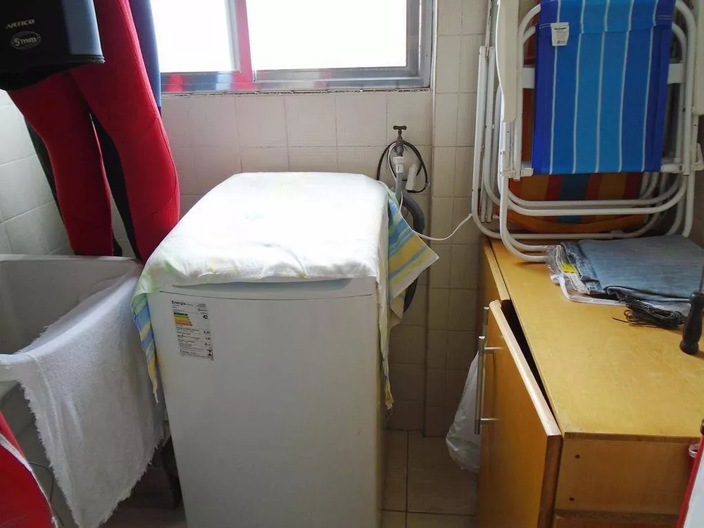 Apartamento, 1 quarto, 48 m² - Foto 11