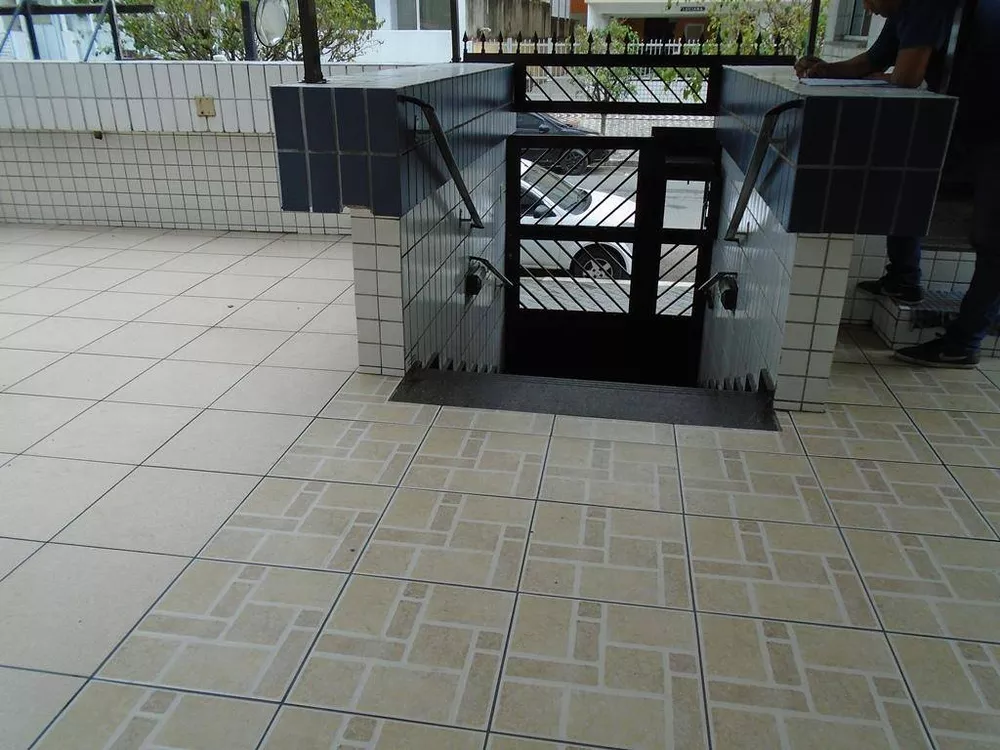 Apartamento, 1 quarto, 48 m² - Foto 12