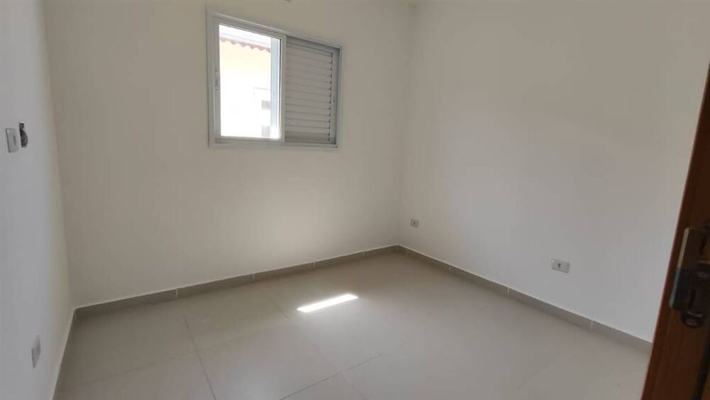 Casa, 2 quartos, 58 m² - Foto 6