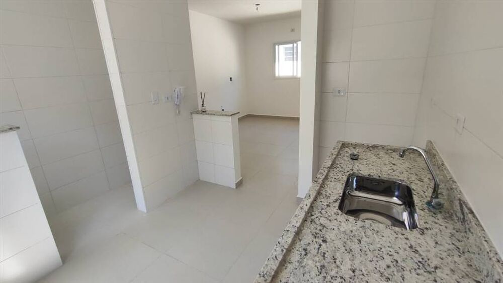 Casa, 2 quartos, 58 m² - Foto 4