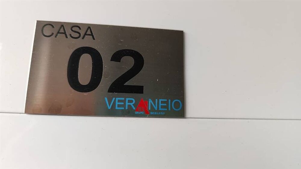 Casa, 2 quartos, 58 m² - Foto 8