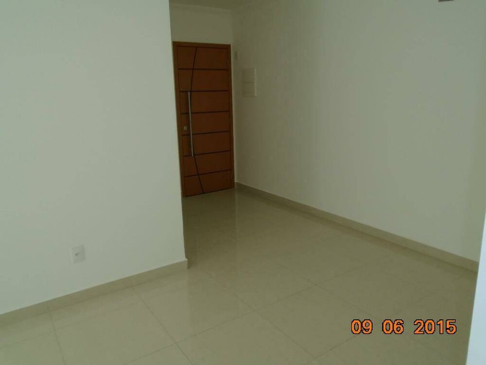Apartamento, 2 quartos, 82 m² - Foto 18