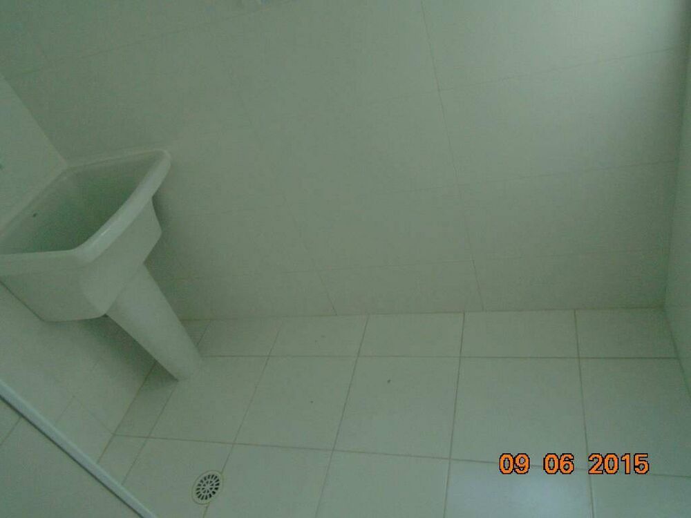 Apartamento, 2 quartos, 82 m² - Foto 3