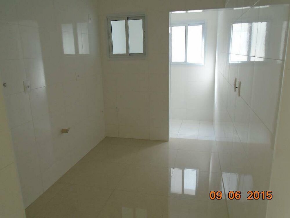 Apartamento, 2 quartos, 82 m² - Foto 1
