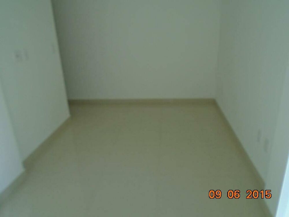 Apartamento, 2 quartos, 82 m² - Foto 14
