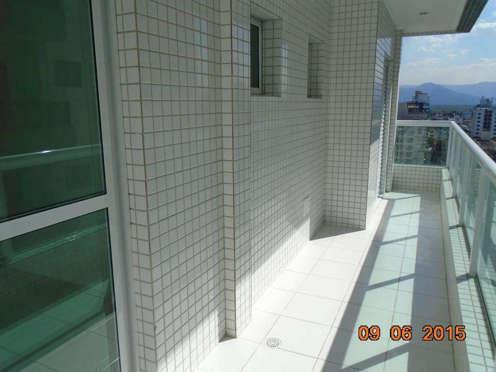 Apartamento, 2 quartos, 82 m² - Foto 20