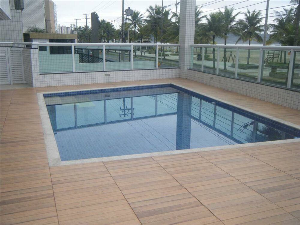 Apartamento, 2 quartos, 82 m² - Foto 5