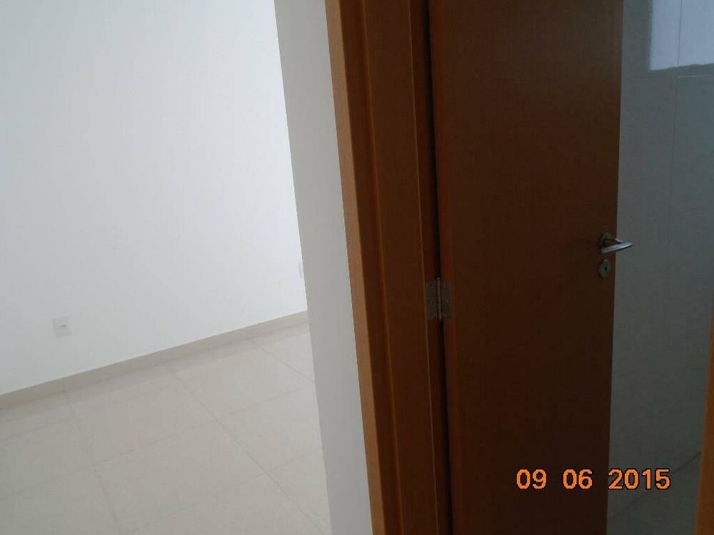 Apartamento, 2 quartos, 82 m² - Foto 17