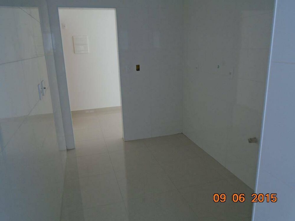 Apartamento, 2 quartos, 82 m² - Foto 15
