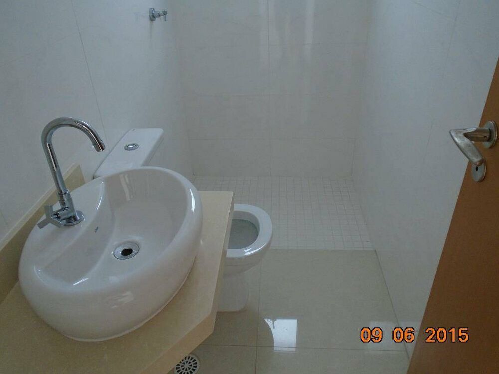 Apartamento, 2 quartos, 82 m² - Foto 19