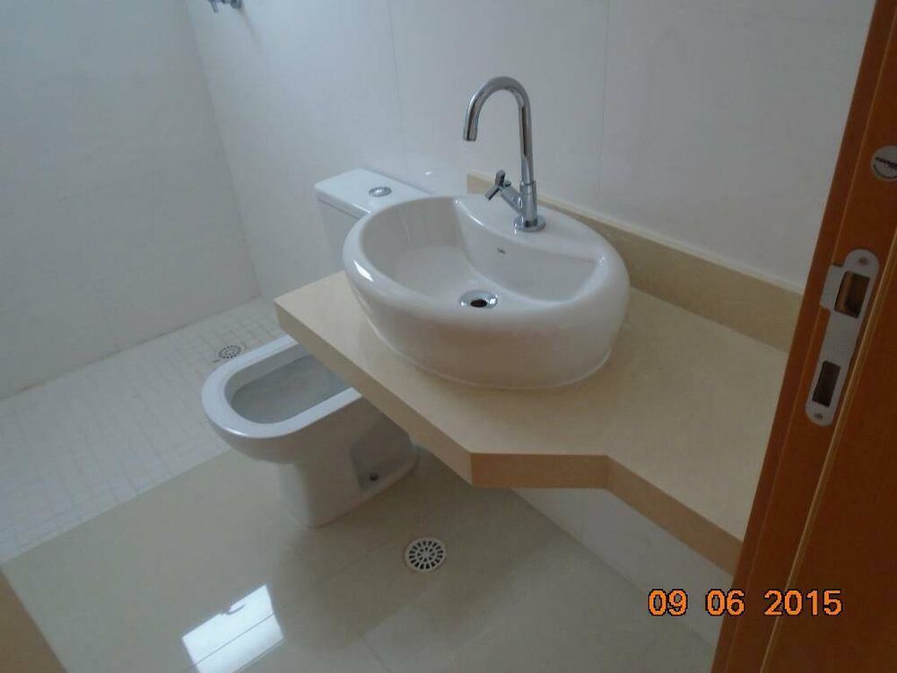 Apartamento, 2 quartos, 82 m² - Foto 9