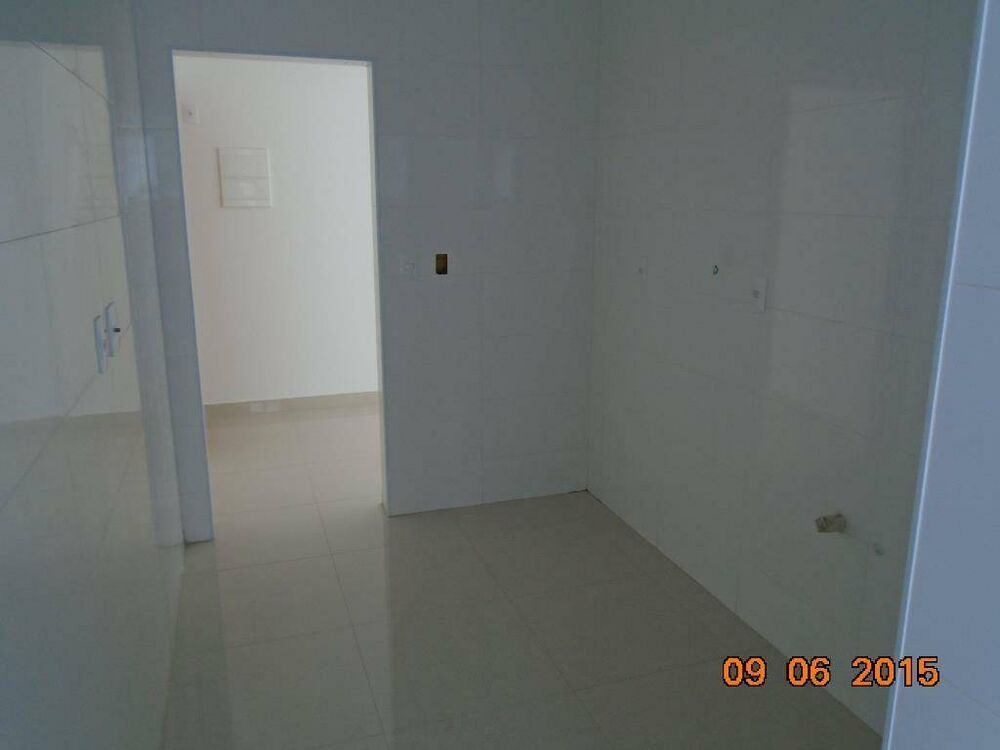 Apartamento, 2 quartos, 82 m² - Foto 6
