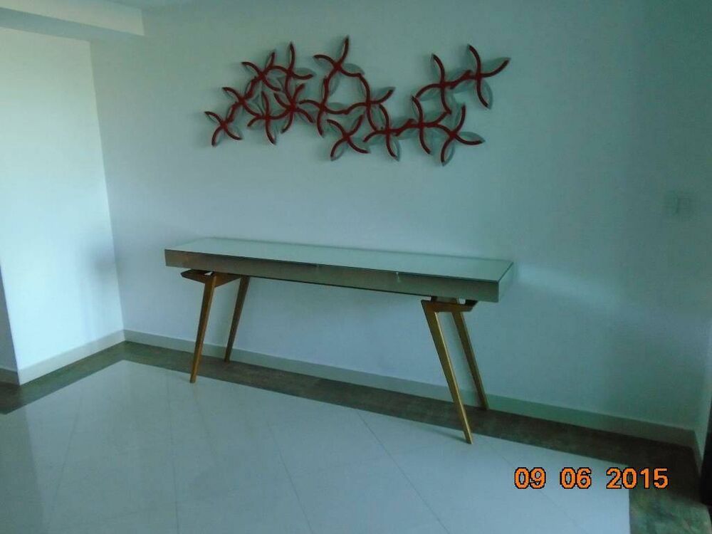 Apartamento, 2 quartos, 82 m² - Foto 2