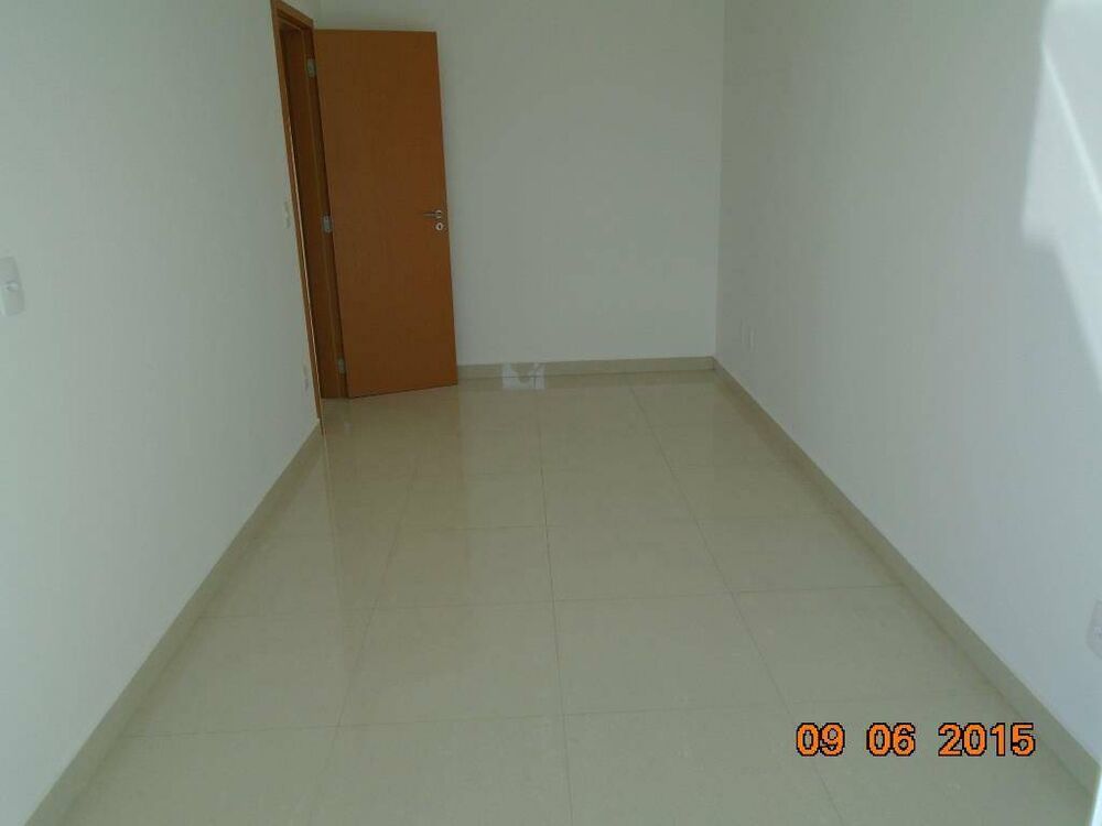 Apartamento, 2 quartos, 82 m² - Foto 11