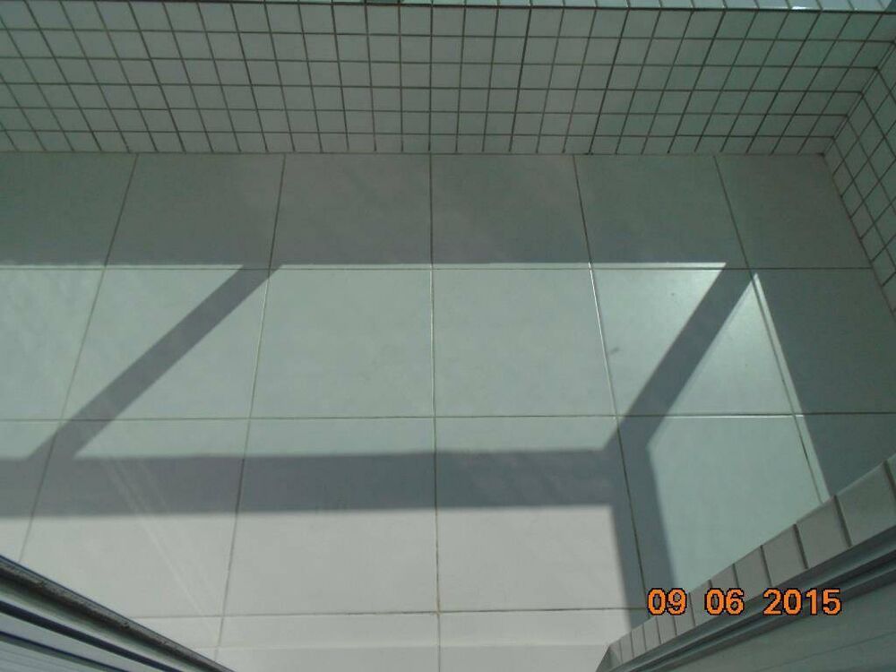 Apartamento, 2 quartos, 82 m² - Foto 13