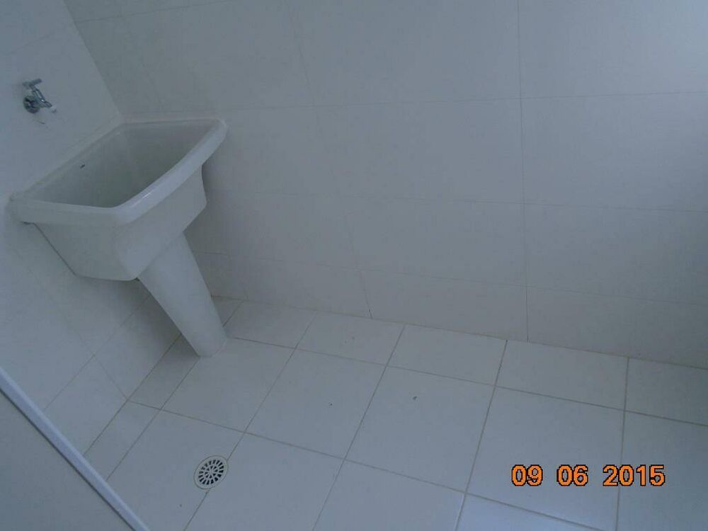 Apartamento, 2 quartos, 82 m² - Foto 4