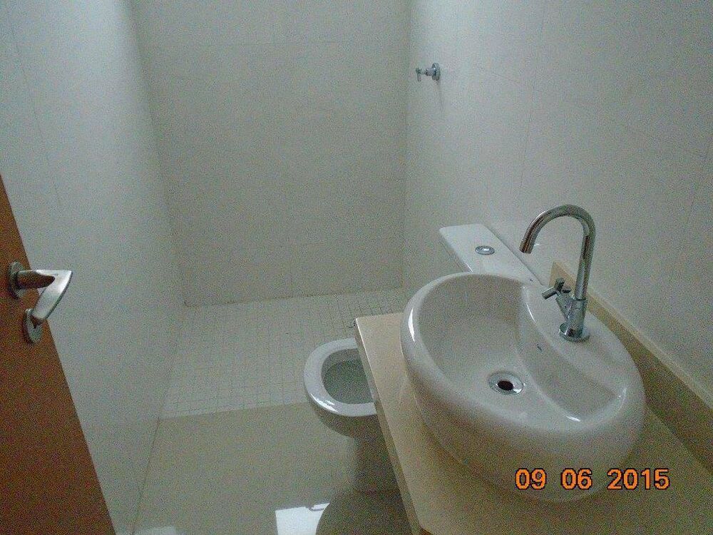 Apartamento, 2 quartos, 82 m² - Foto 7