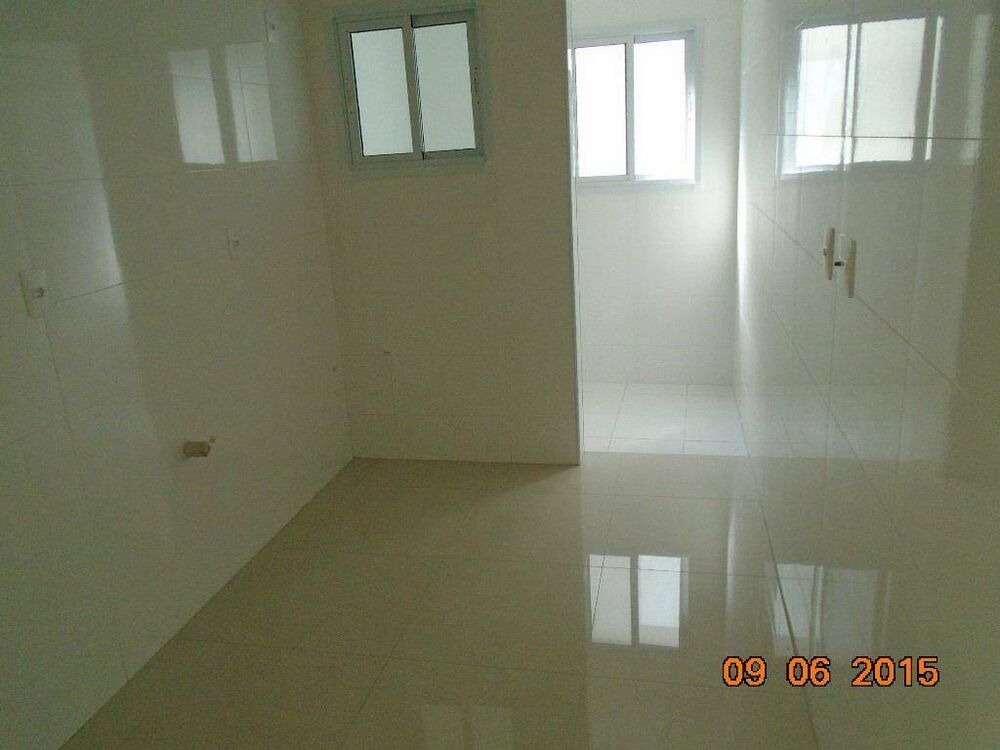 Apartamento, 2 quartos, 82 m² - Foto 12