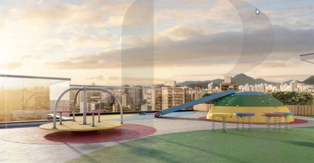 Apartamento, 3 quartos, 157 m² - Foto 8