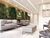 Apartamento, 3 quartos, 126 m² - Foto 5