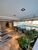 Apartamento, 3 quartos, 126 m² - Foto 1