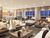 Apartamento, 3 quartos, 126 m² - Foto 6