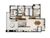 Apartamento, 3 quartos, 126 m² - Foto 11