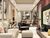 Apartamento, 3 quartos, 126 m² - Foto 7