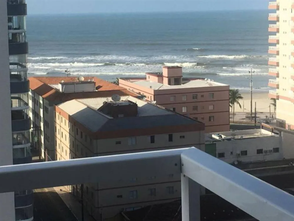 Apartamento, 2 quartos, 100 m² - Foto 3