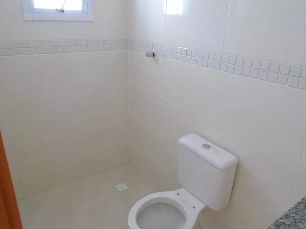 Apartamento à venda com 2 quartos, 86m² - Foto 11