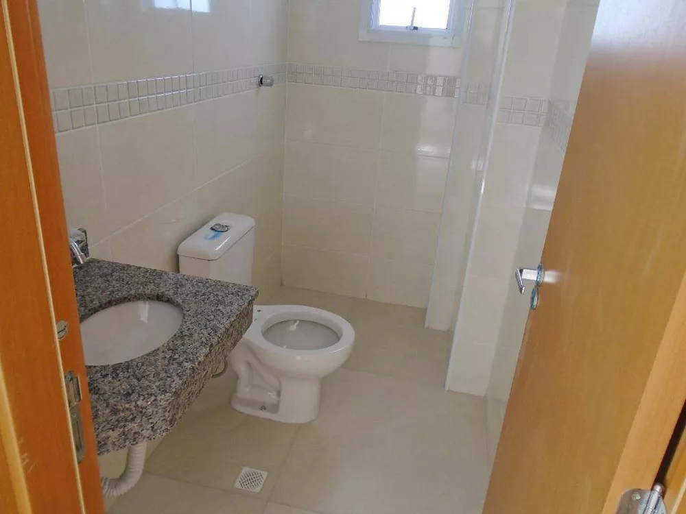 Apartamento à venda com 2 quartos, 86m² - Foto 13