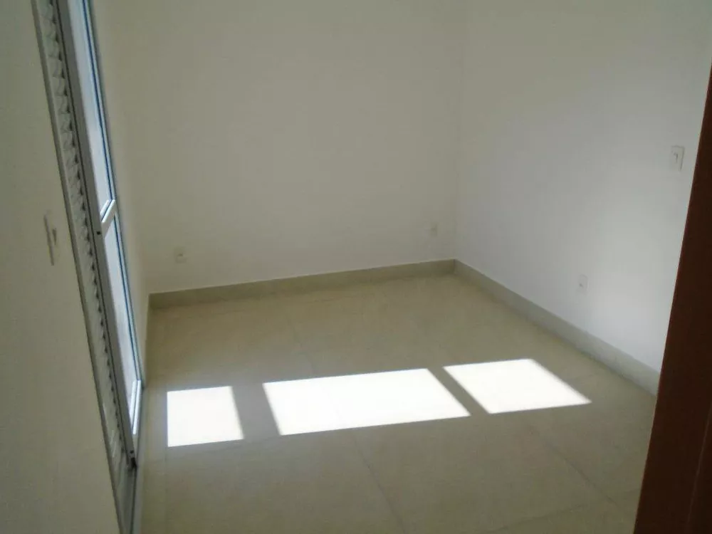 Apartamento à venda com 2 quartos, 86m² - Foto 12