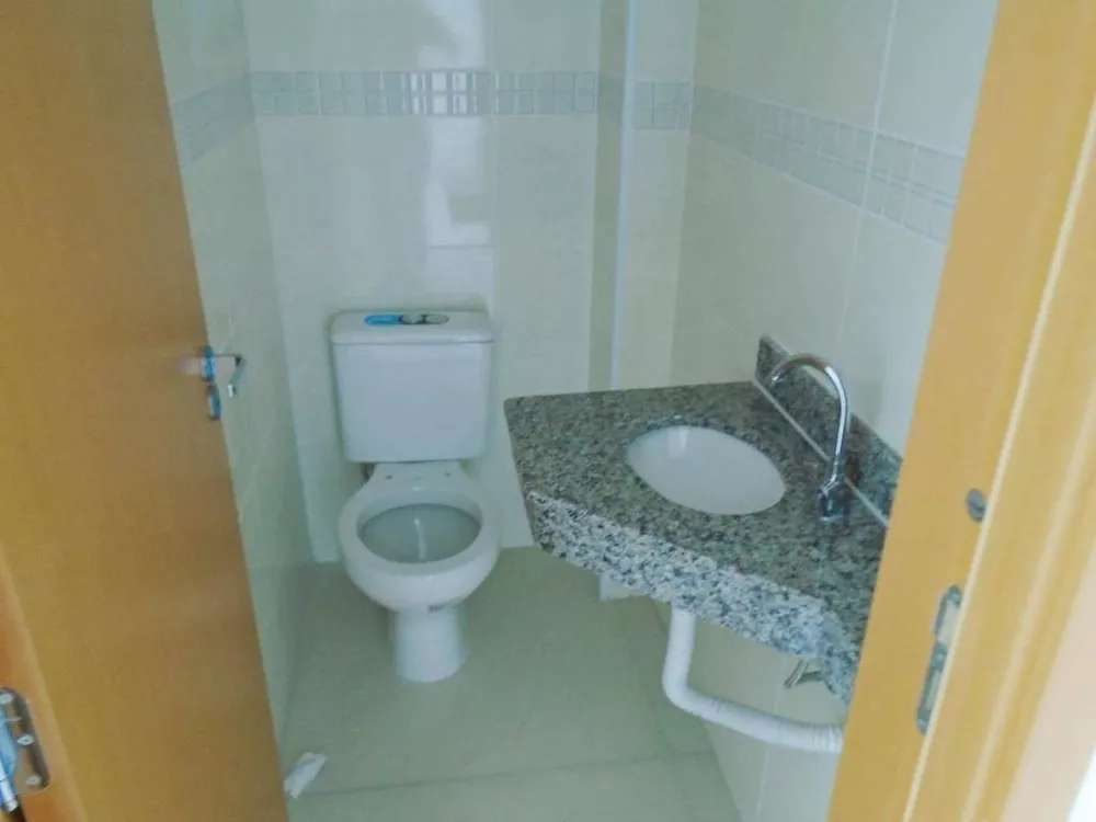 Apartamento à venda com 2 quartos, 86m² - Foto 5