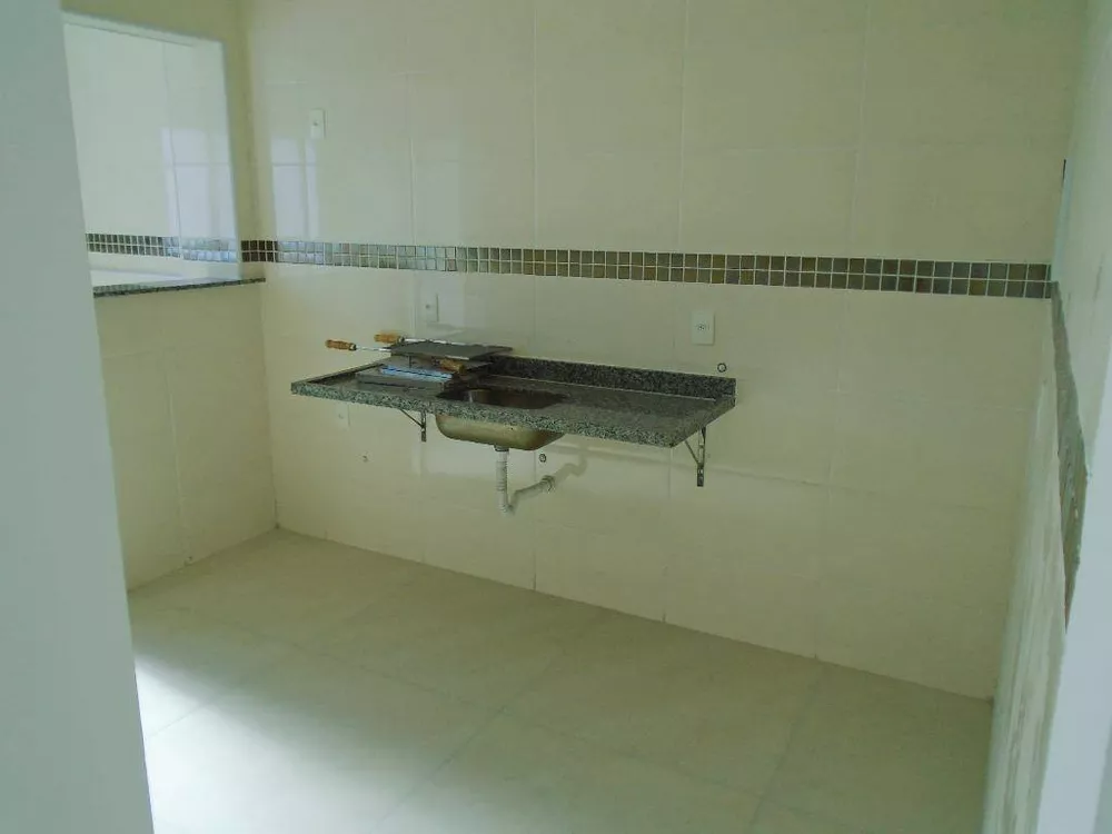 Apartamento à venda com 2 quartos, 86m² - Foto 6