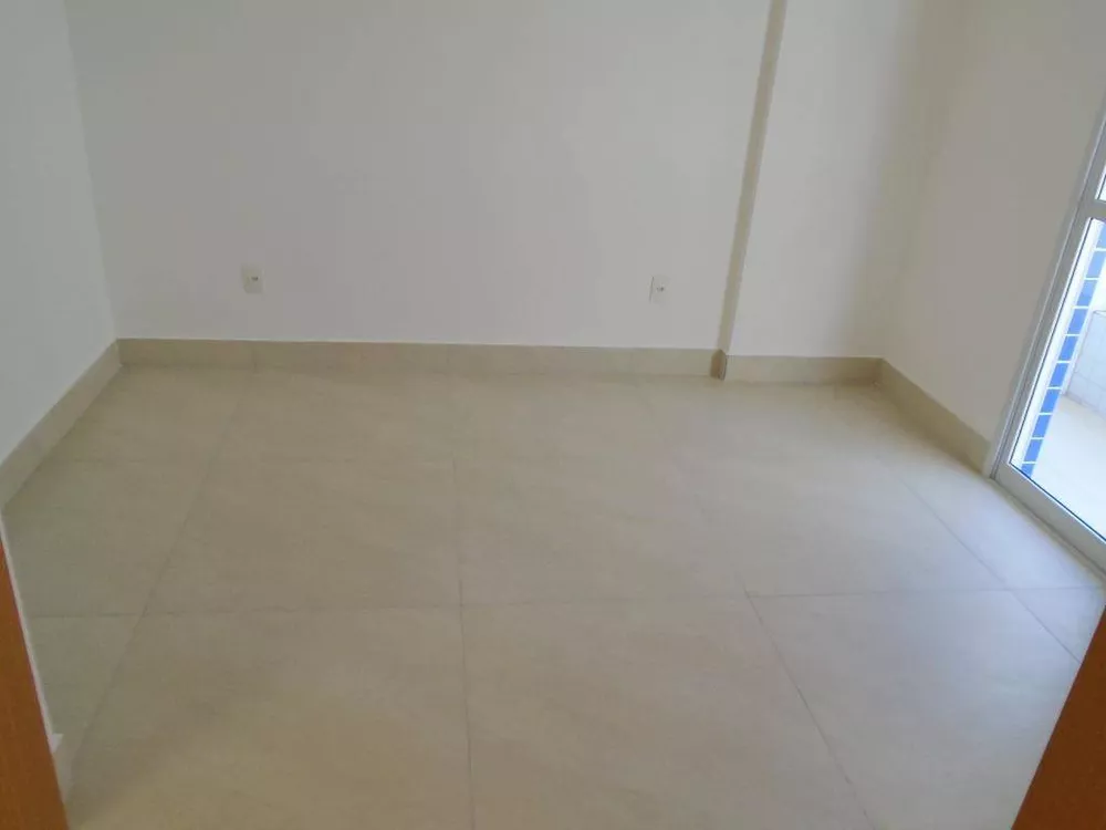 Apartamento à venda com 2 quartos, 86m² - Foto 9