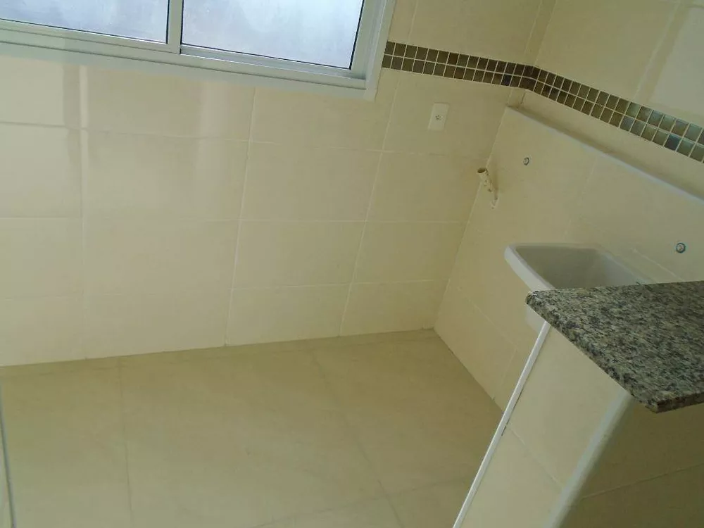 Apartamento à venda com 2 quartos, 86m² - Foto 8