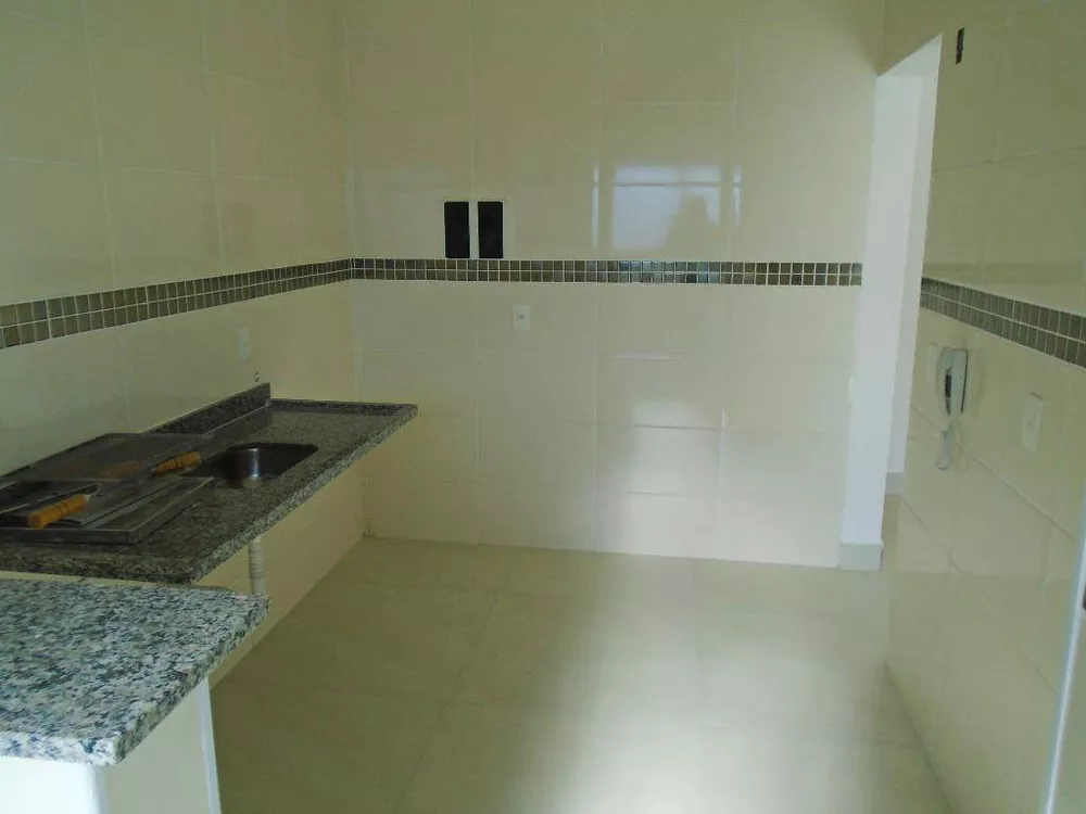 Apartamento à venda com 2 quartos, 86m² - Foto 7