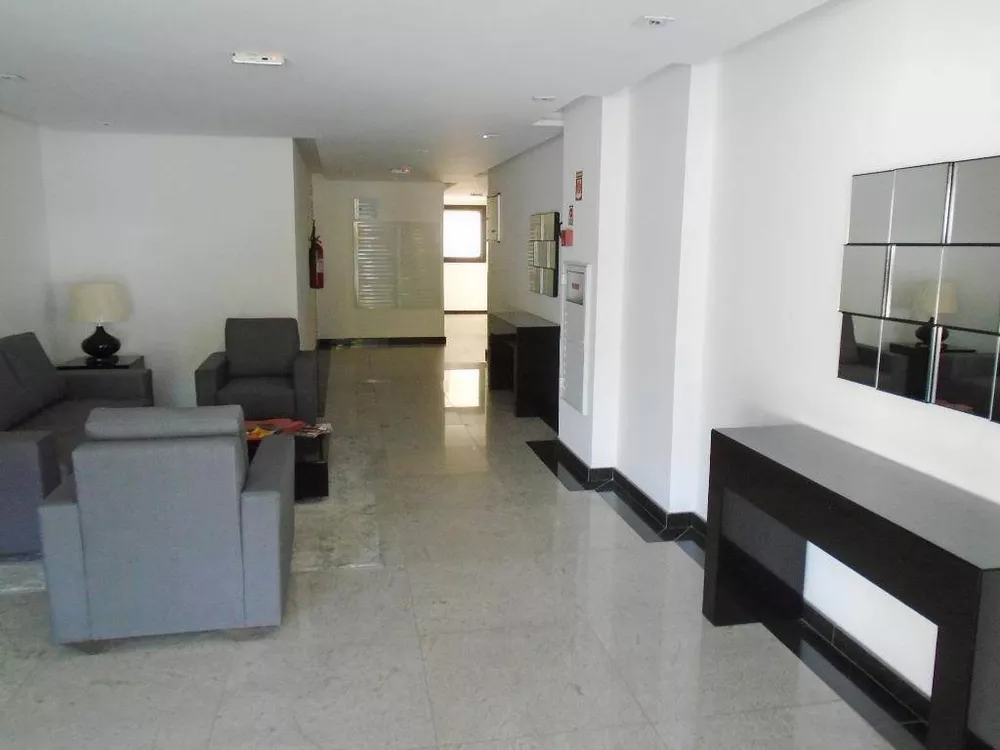 Apartamento à venda com 2 quartos, 86m² - Foto 17