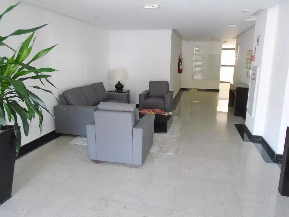 Apartamento à venda com 2 quartos, 86m² - Foto 16