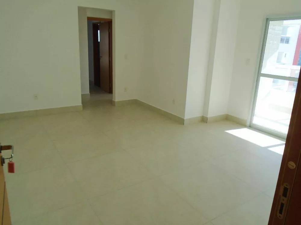 Apartamento à venda com 2 quartos, 86m² - Foto 1