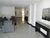 Apartamento, 2 quartos, 86 m² - Foto 17