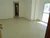 Apartamento, 2 quartos, 86 m² - Foto 1